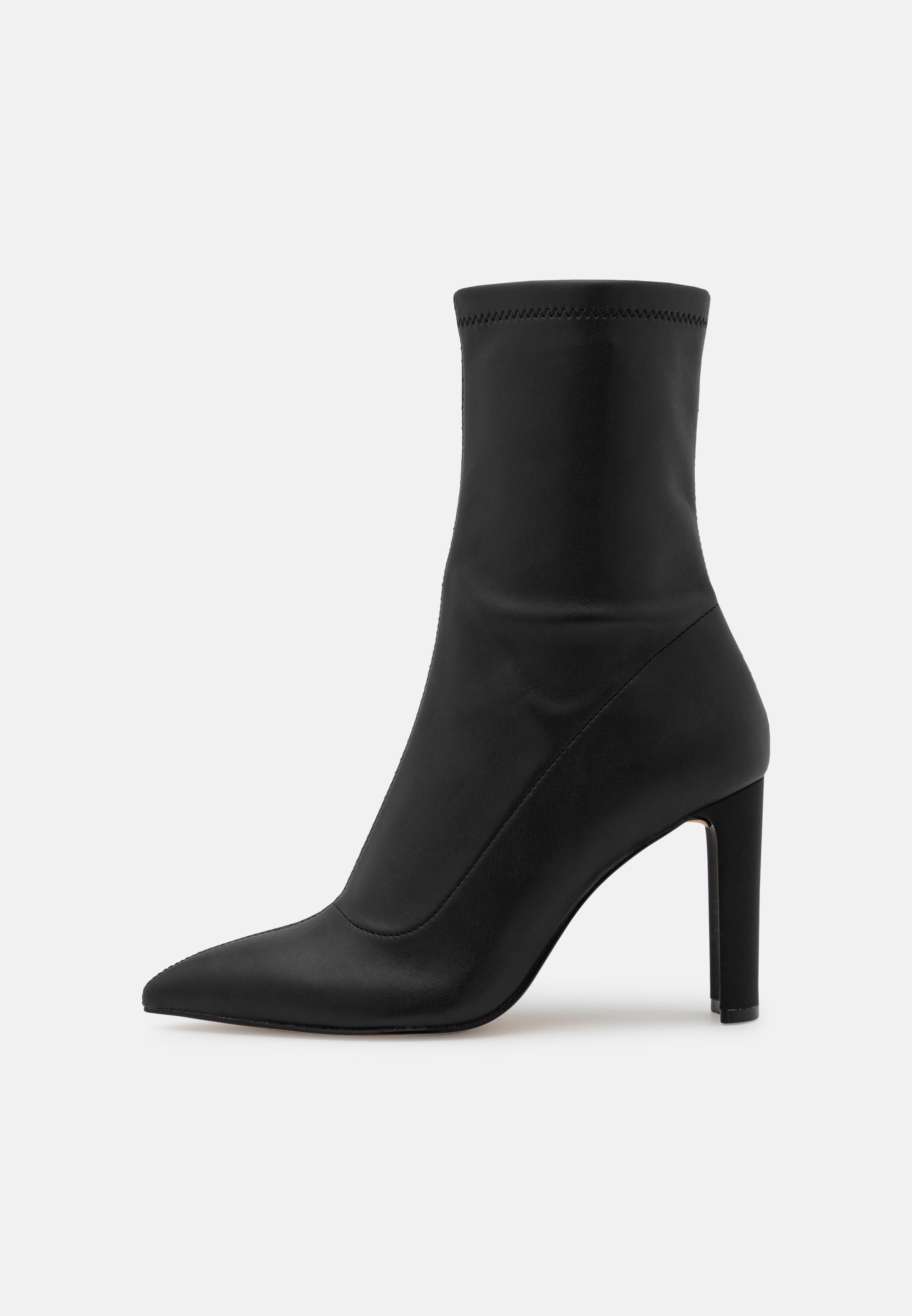 Botas ALDO de mujer | Online en Zalando