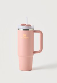 Valimata, peach rose