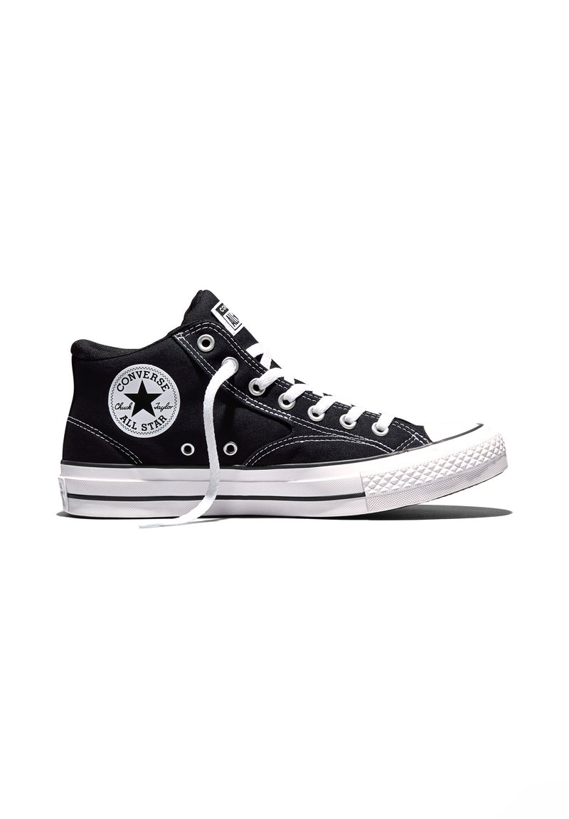 Converse CHUCK TAYLOR ALL STAR MALDEN STREET UNISEX - Sneaker high ...