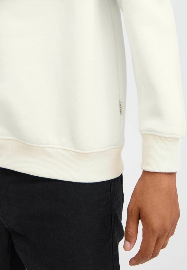 SWEATSHIRT - Sweatshirt - vanilla ice4