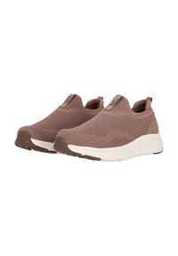Cruz FEALY - Sneakers - desert taupe