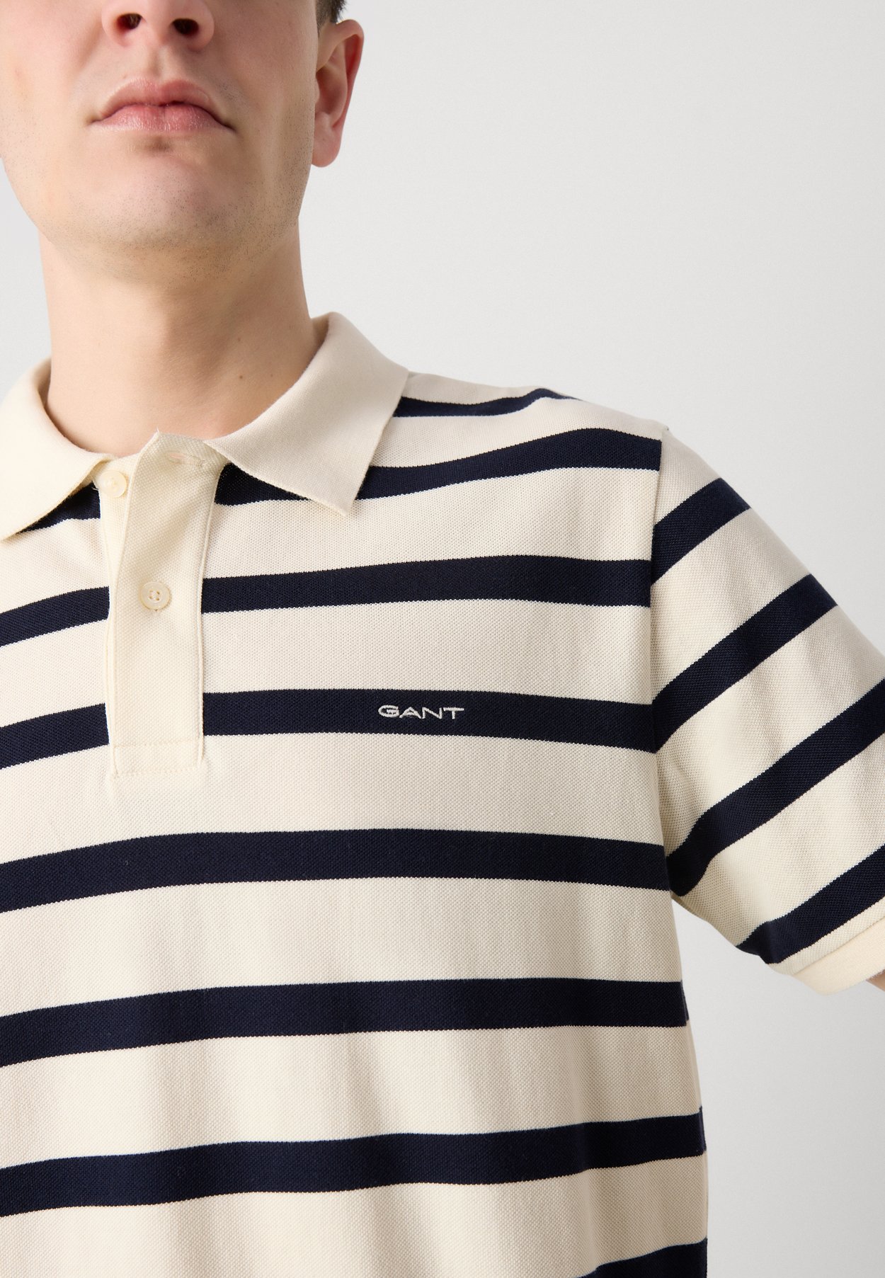 Poloshirt