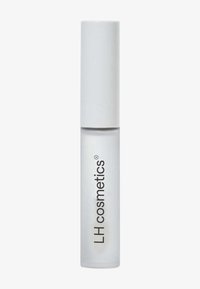 LH cosmetics - GLOIL - Lipgloss Miniatyrbilde 1