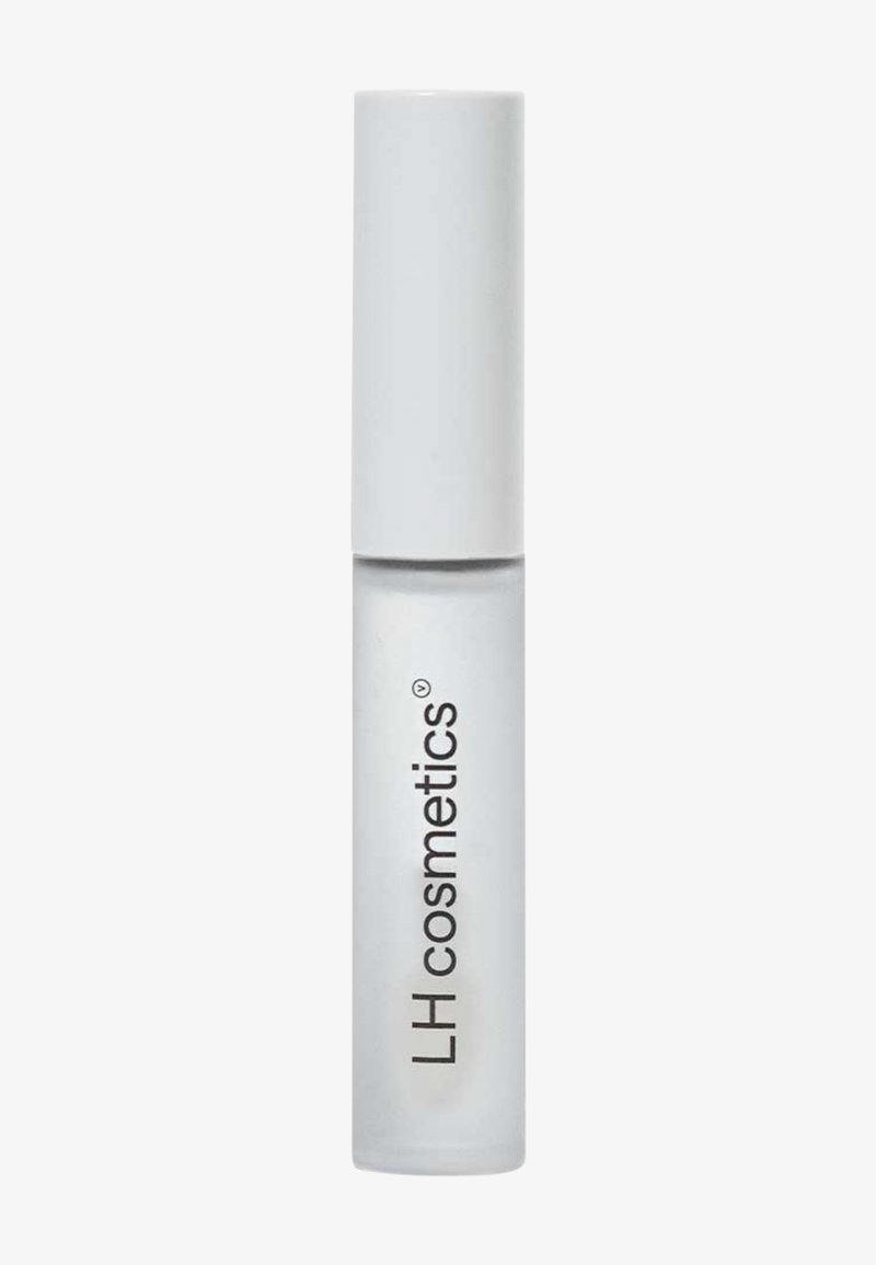 LH cosmetics - GLOIL - Lipgloss, Forstørre