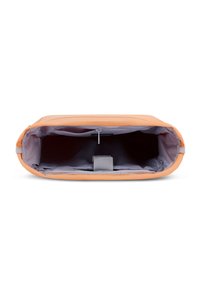 Johnny Urban ROBIN MEDIUM - Zaino - peach