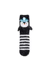 Unausgewählt, penguin