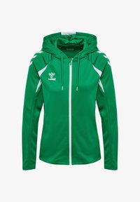 Non sélectionné, jelly bean white