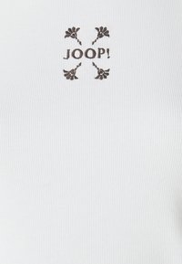 JOOP! Top - white