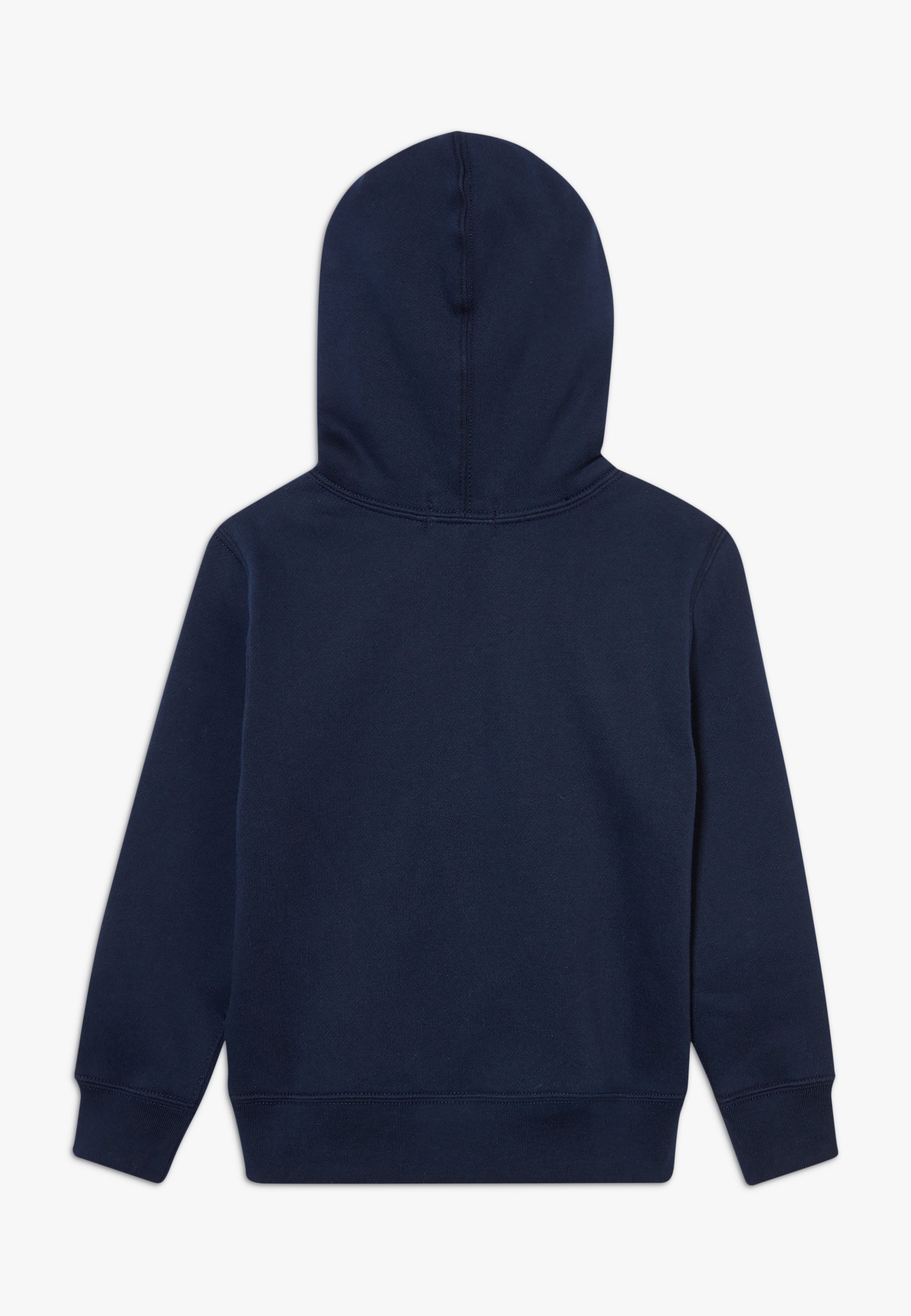 Polo Ralph Lauren HOOD - Hoodie 