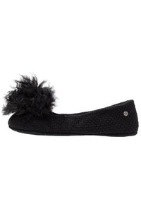 UGG Chaussons - black