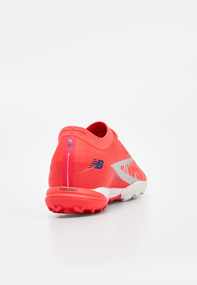 FURON ELITE