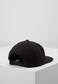 '47 NEW YORK YANKEES - Cappellino - black
