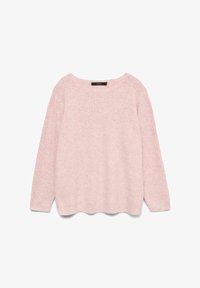 Geselecteerd, rose elegance