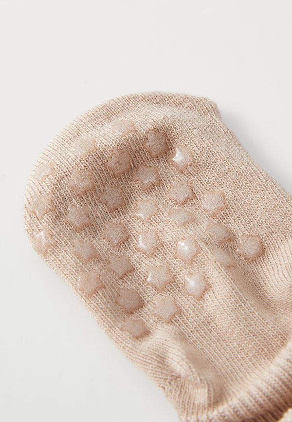 UNISEX BABY 5 PACK - Socks - neutral2