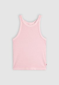 Neizbrano, coral blush