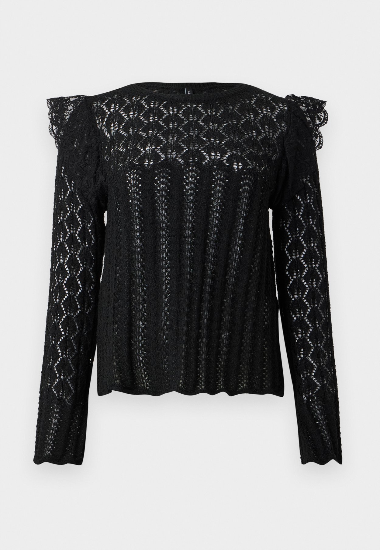 Knitted ONLASHLEY Knitted