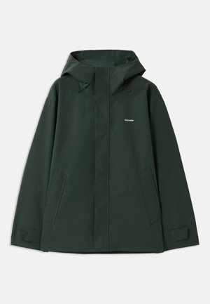 Holzweiler FANE  - Light jacket - green