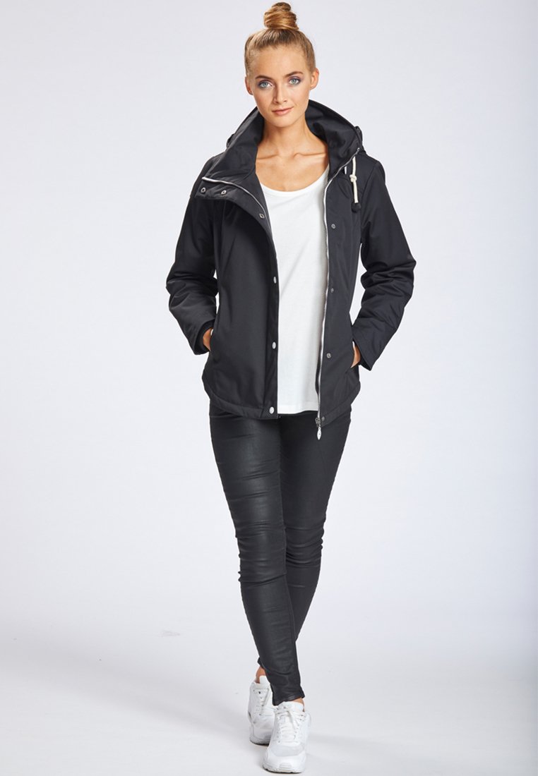 zalando giacca mezza stagione