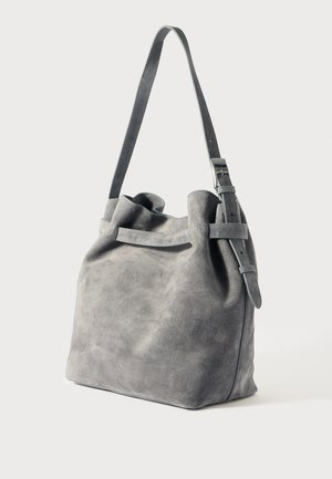 Pořadí 4: Elleme - BELT BAG - Kabelka