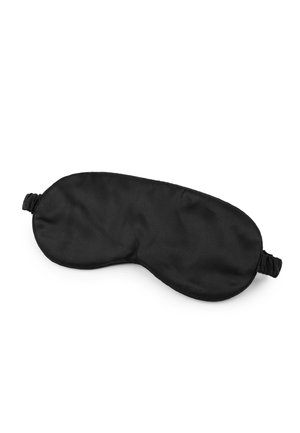 Other accessories - black