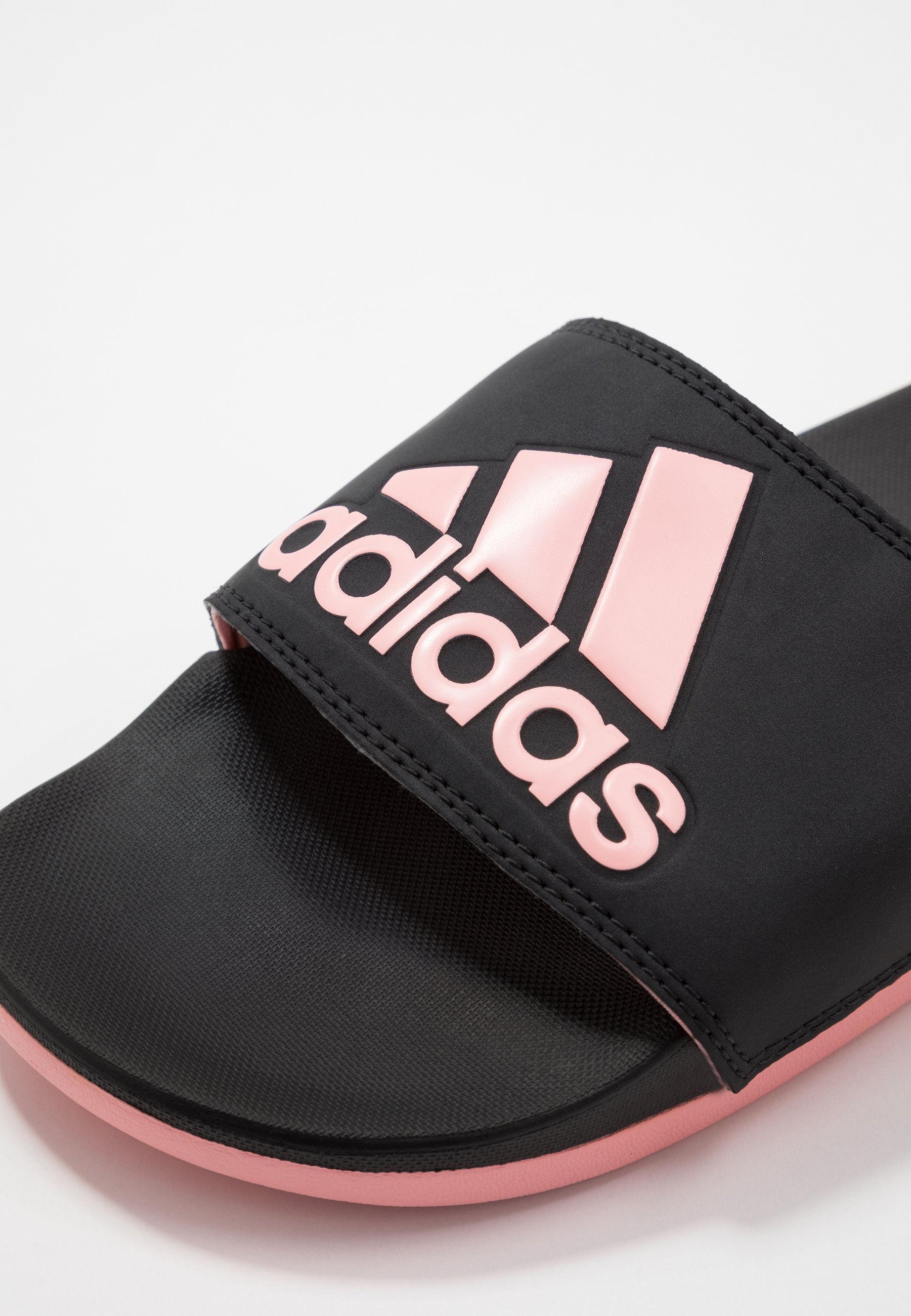 Zalando Chanclas Adidas Flash Sales, UP TO 64% OFF | lavalldelord.com