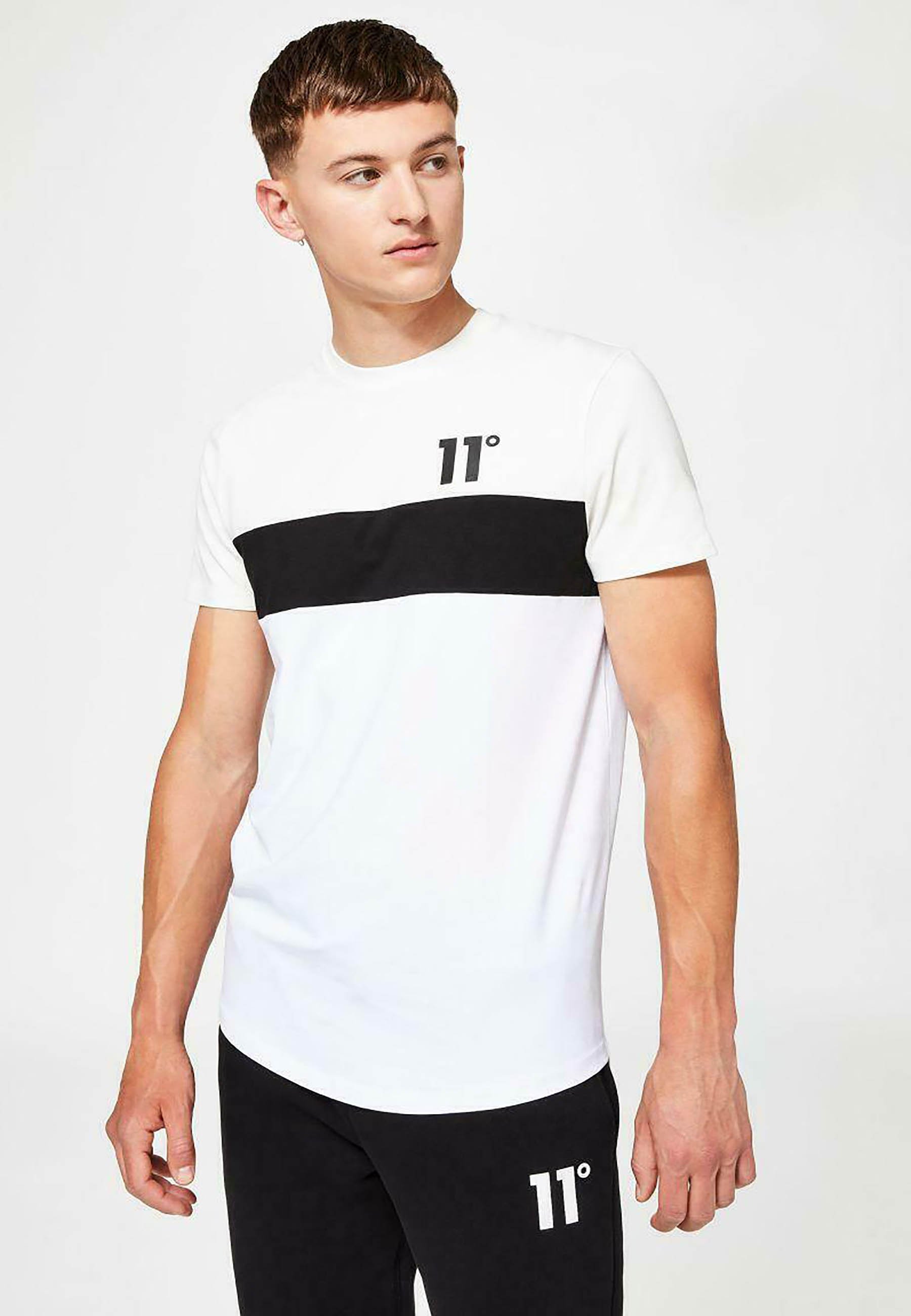 Ofertas en Ropa de hombre | Colección de Zalando