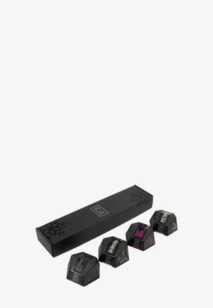 GRANDMA'S TREATS GIFT SET - Haarset - -