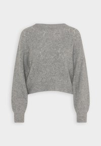 Vero Moda Sweter