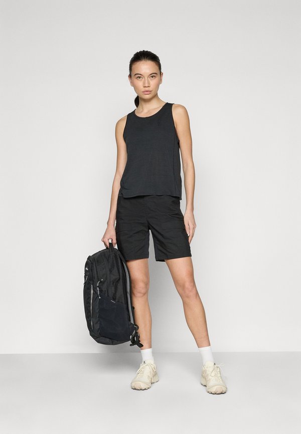 ABISKO LITE TANK - Top2