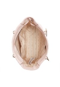 Guess Handtas - rosa