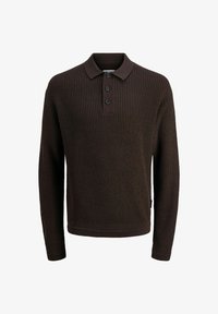 Non sélectionné, delicioso