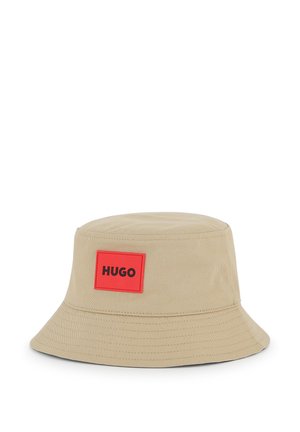 BOB REVERSIBLE - Hat - abysse