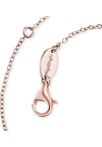Engelsrufer Bracciale - rosé