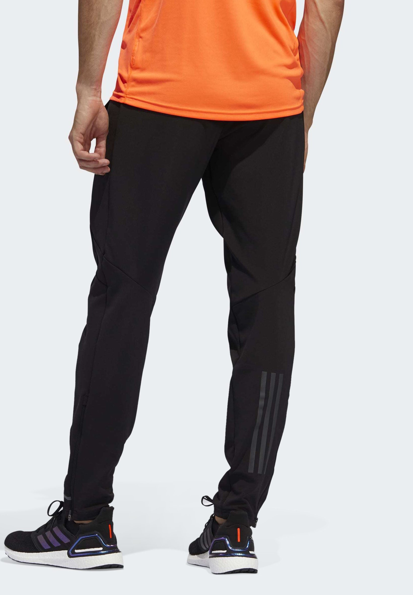 adidas running joggers