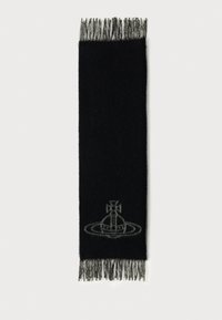 Неизбран, black/white