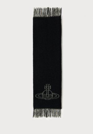 Vivienne Westwood, UNISEX - Sjal - black/white