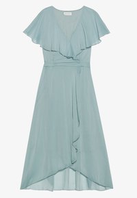 Robe de soirée - light blue