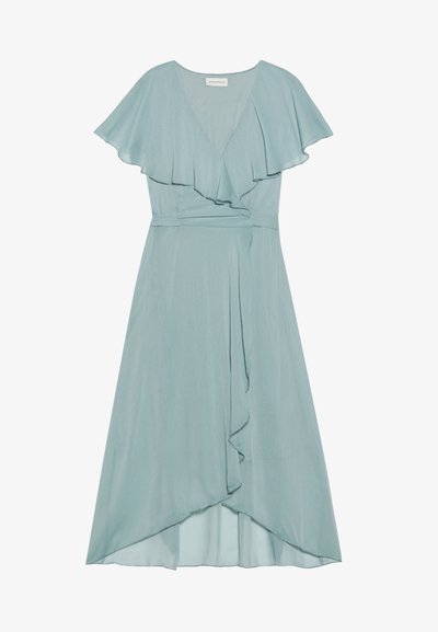 Robe de soirée - light blue