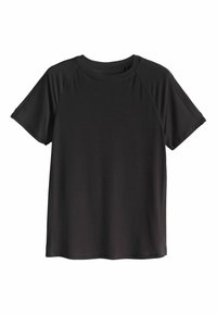 2 PACK - T-shirt basic
