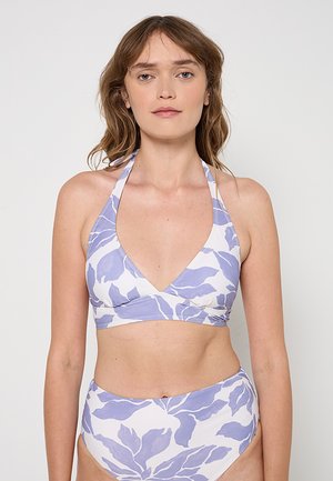 4F, - Góra od bikini