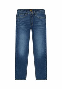 Non sélectionné, yes man