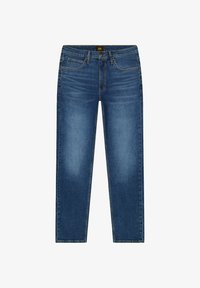 Niet geselecteerd, yes man