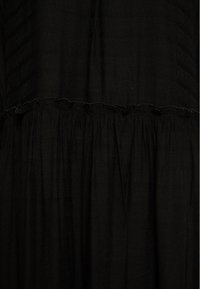 QS Vardagsklänning - black