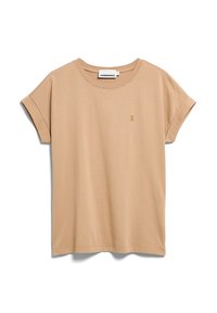 Niet geselecteerd, true camel