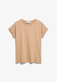 Non selezionato, true camel