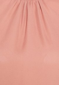 Vero Moda Blouse - light pink