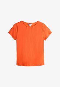 Nem kiválasztott, orange