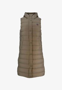 Non selezionato, beige