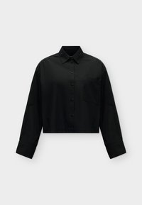 Δεν επιλέχθηκε, black