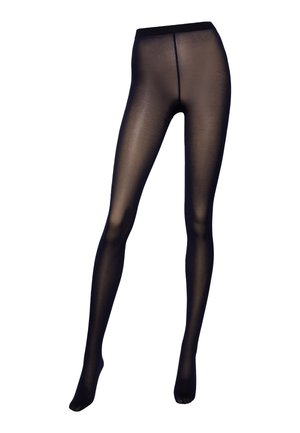 50 - Panty - sapphire blue